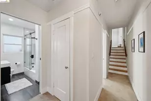 5208 Trask St, Oakland, CA 94601 - Photo 34