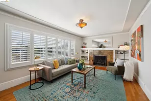 5208 Trask St, Oakland, CA 94601 - Photo 8