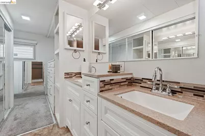 8200 Jantzen Rd #107, Modesto, CA 95357 - Photo 8