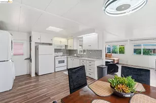 8200 Jantzen Rd, Modesto, CA 95357 - Photo 1