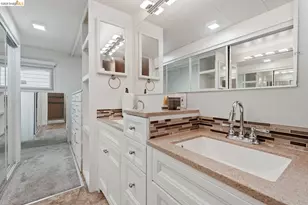 8200 Jantzen Rd, Modesto, CA 95357 - Photo 2