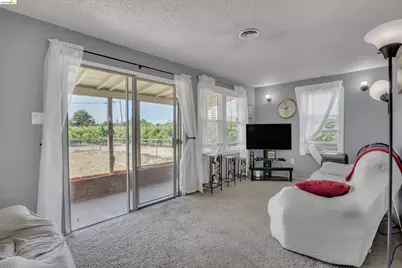 2080 Ohara Ave, Oakley, CA 94561 - Photo 10