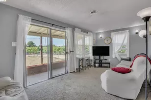 2080 O'Hara Ave, Oakley, CA 94561 - Photo 10