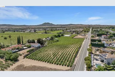 2080 Ohara Ave, Oakley, CA 94561 - Photo 38