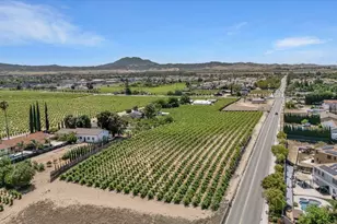 2080 O'Hara Ave, Oakley, CA 94561 - Photo 38