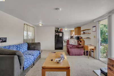 2080 Ohara Ave, Oakley, CA 94561 - Photo 16