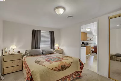 2080 Ohara Ave, Oakley, CA 94561 - Photo 20