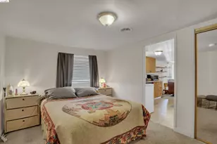 2080 O'Hara Ave, Oakley, CA 94561 - Photo 20