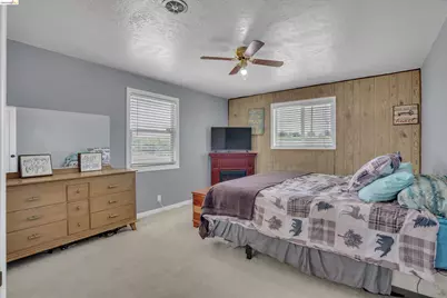 2080 Ohara Ave, Oakley, CA 94561 - Photo 12