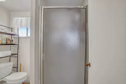 2080 Ohara Ave, Oakley, CA 94561 - Photo 22