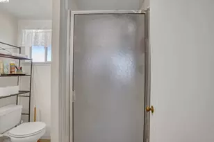 2080 O'Hara Ave, Oakley, CA 94561 - Photo 22