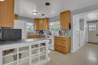 2080 Ohara Ave, Oakley, CA 94561 - Photo 8