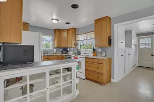 2080 O'Hara Ave, Oakley, CA 94561 - Photo 8
