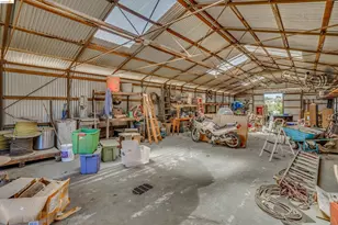 2080 O'Hara Ave, Oakley, CA 94561 - Photo 24