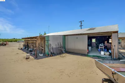 2080 Ohara Ave, Oakley, CA 94561 - Photo 26