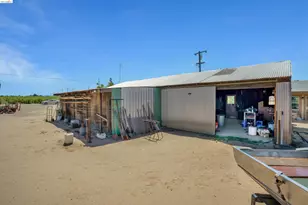 2080 O'Hara Ave, Oakley, CA 94561 - Photo 26
