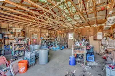 2080 Ohara Ave, Oakley, CA 94561 - Photo 26