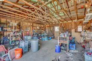 2080 O'Hara Ave, Oakley, CA 94561 - Photo 26