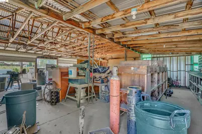 2080 Ohara Ave, Oakley, CA 94561 - Photo 30