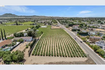 2080 Ohara Ave, Oakley, CA 94561 - Photo 36