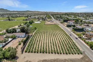 2080 O'Hara Ave, Oakley, CA 94561 - Photo 36