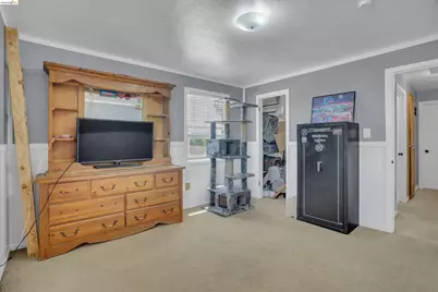 2080 Ohara Ave, Oakley, CA 94561 - Photo 14