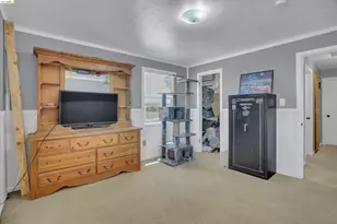 2080 O'Hara Ave, Oakley, CA 94561 - Photo 14