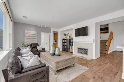 281 Country Club Dr, Brentwood, CA 94513 - Photo 14