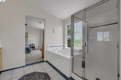 281 Country Club Dr, Brentwood, CA 94513 - Photo 26