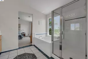 281 Country Club Dr, Brentwood, CA 94513 - Photo 26