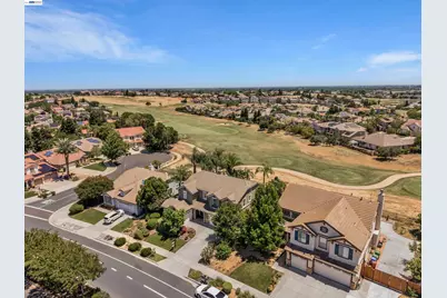 281 Country Club Dr, Brentwood, CA 94513 - Photo 42