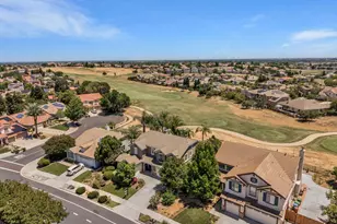 281 Country Club Dr, Brentwood, CA 94513 - Photo 42