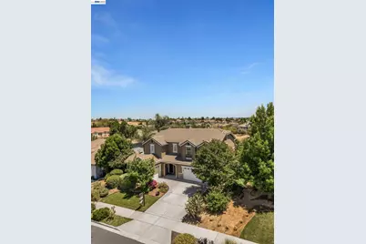 281 Country Club Dr, Brentwood, CA 94513 - Photo 48