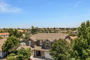 281 Country Club Dr, Brentwood, CA 94513 - Photo 48