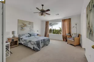 281 Country Club Dr, Brentwood, CA 94513 - Photo 22