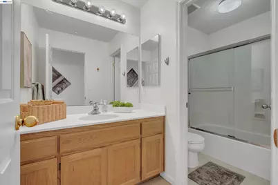 281 Country Club Dr, Brentwood, CA 94513 - Photo 28