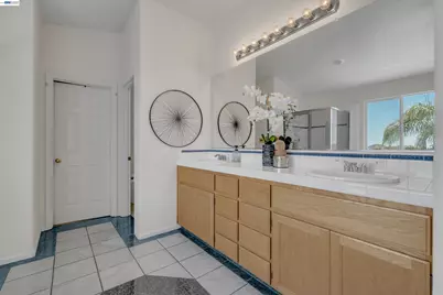 281 Country Club Dr, Brentwood, CA 94513 - Photo 26