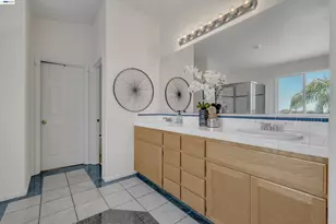 281 Country Club Dr, Brentwood, CA 94513 - Photo 26