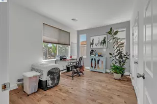 281 Country Club Dr, Brentwood, CA 94513 - Photo 12