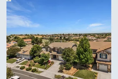 281 Country Club Dr, Brentwood, CA 94513 - Photo 46