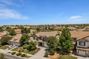 281 Country Club Dr, Brentwood, CA 94513 - Photo 46