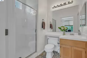 281 Country Club Dr, Brentwood, CA 94513 - Photo 12