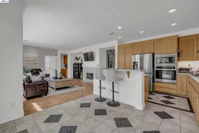 281 Country Club Dr, Brentwood, CA 94513 - Photo 18