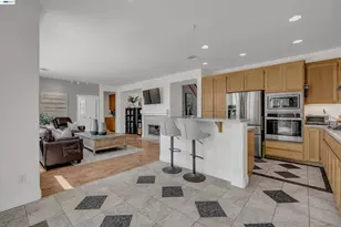 281 Country Club Dr, Brentwood, CA 94513 - Photo 18