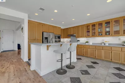 281 Country Club Dr, Brentwood, CA 94513 - Photo 16