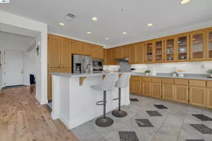 281 Country Club Dr, Brentwood, CA 94513 - Photo 16