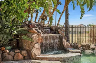 281 Country Club Dr, Brentwood, CA 94513 - Photo 34