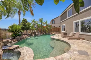 281 Country Club Dr, Brentwood, CA 94513 - Photo 38
