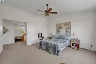 281 Country Club Dr, Brentwood, CA 94513 - Photo 24