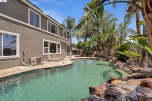 281 Country Club Dr, Brentwood, CA 94513 - Photo 34